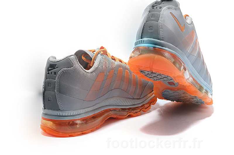 charles barkley air max 95 360 enligne prix air max chaussures acheter